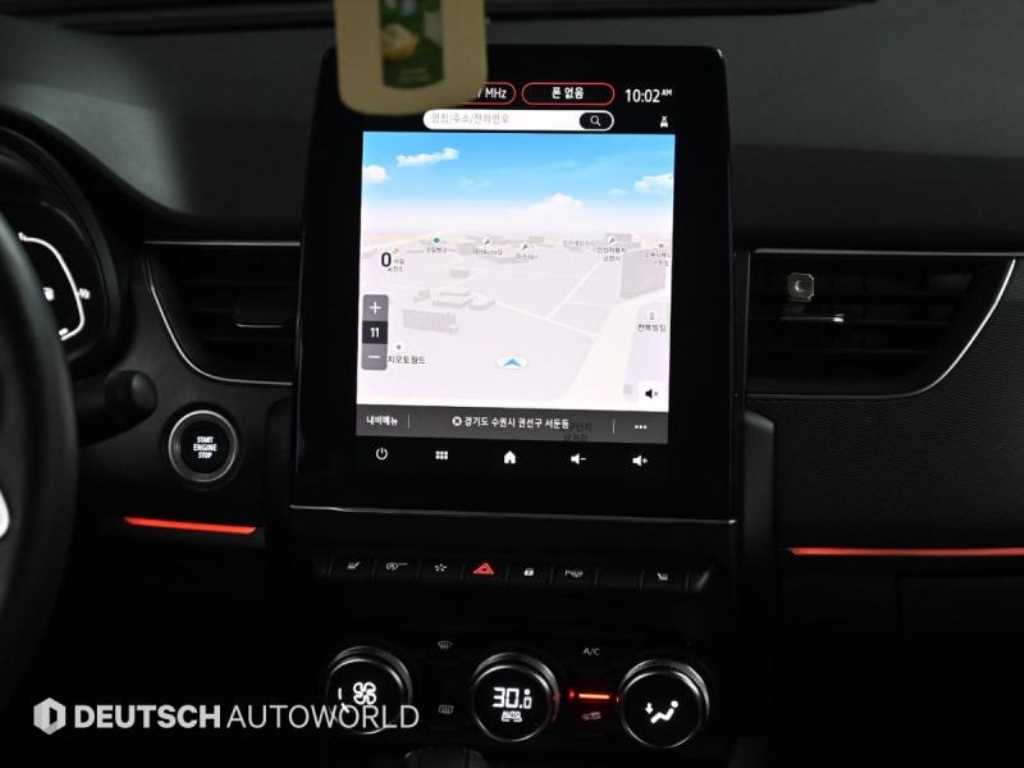 SAMSUNG XM3 2022 Blanco - Importación desde Corea - HF Imports Iquique - Foto 14