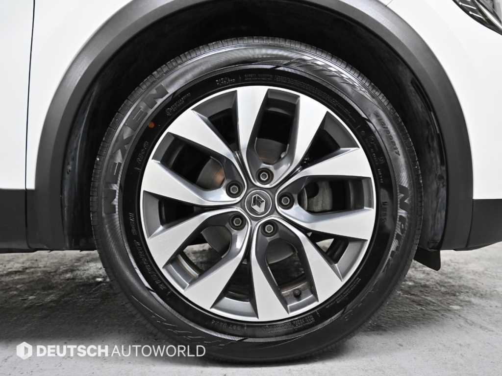 SAMSUNG Capture - Vista 5