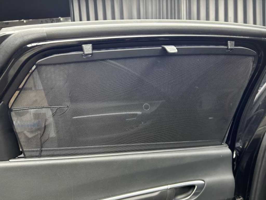 HYUNDAI Sonata - Vista 9