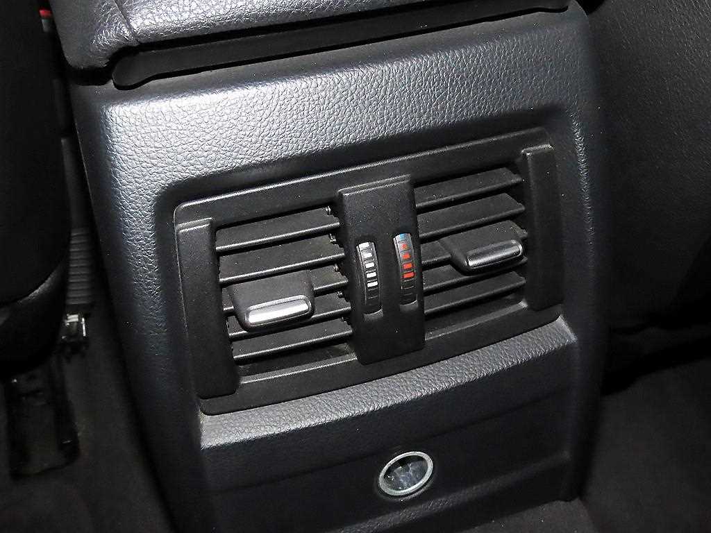 BMW 3 series 2014 Blanco - Importación desde Corea - HF Imports Iquique - Foto 13