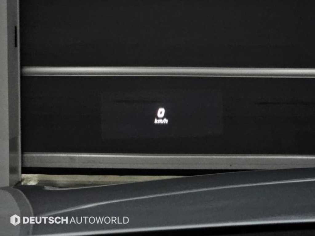 Mercedes Benz S Class 2016 - Importación desde Corea - HF Imports Iquique - Foto 18