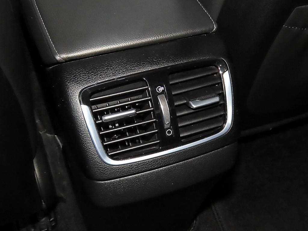 HYUNDAI Grandeur 2018 - Importación desde Corea - HF Imports Iquique - Foto 13