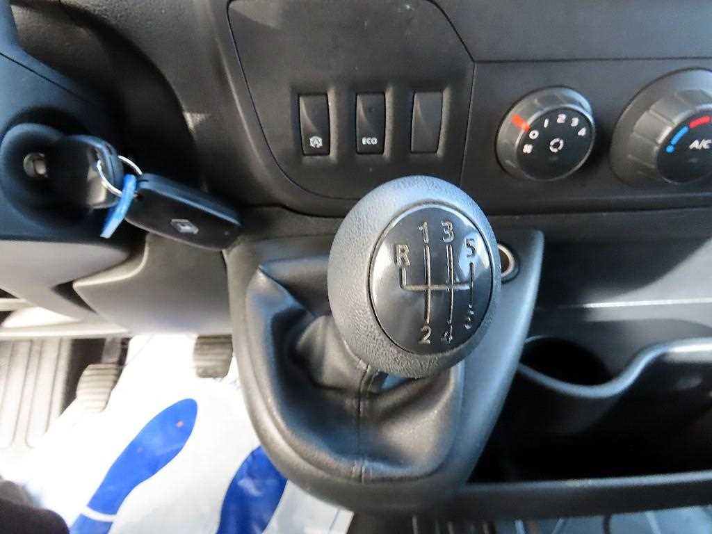 SAMSUNG Master - Vista 12