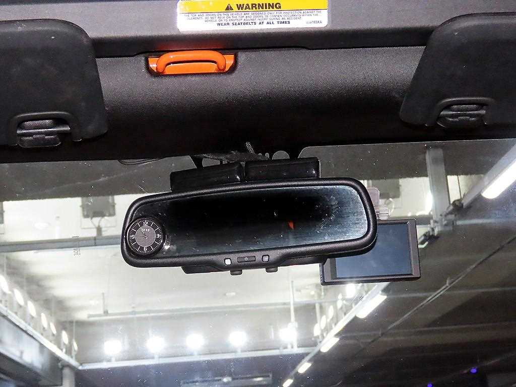 Jeep Wrangler 2013 - Importación desde Corea - HF Imports Iquique - Foto 16