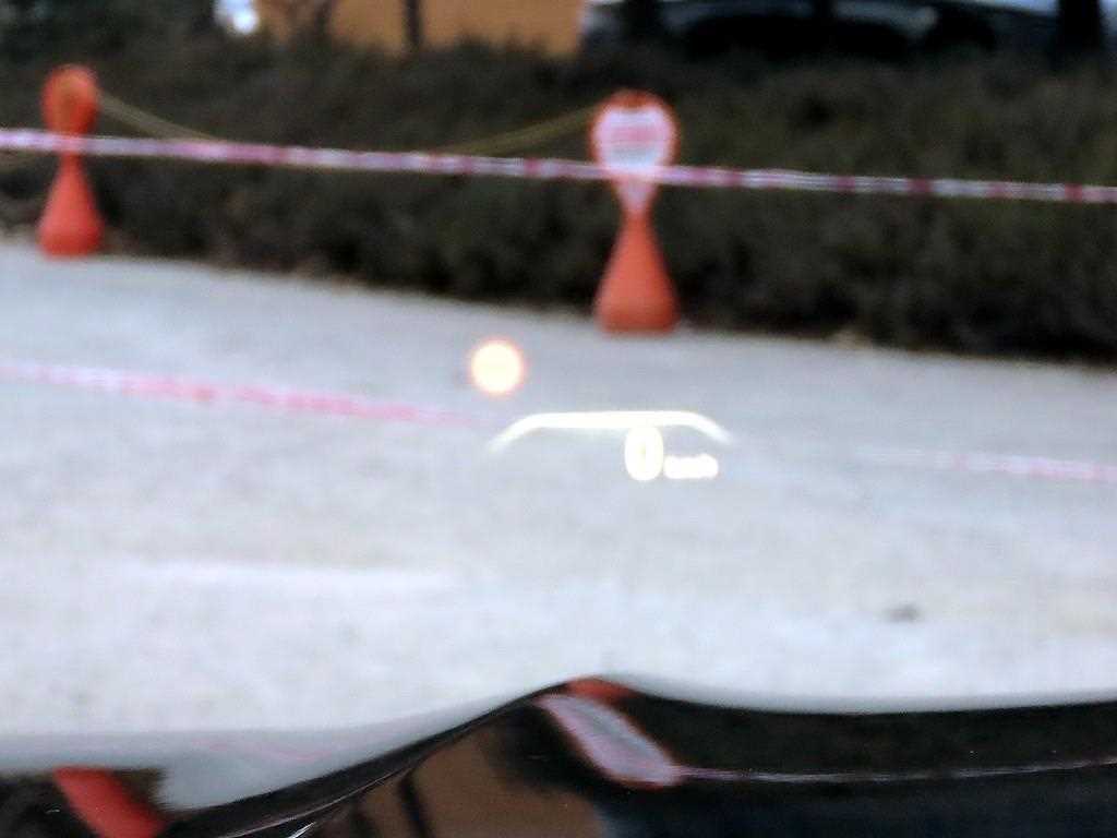 BMW 7 Series - Vista 10