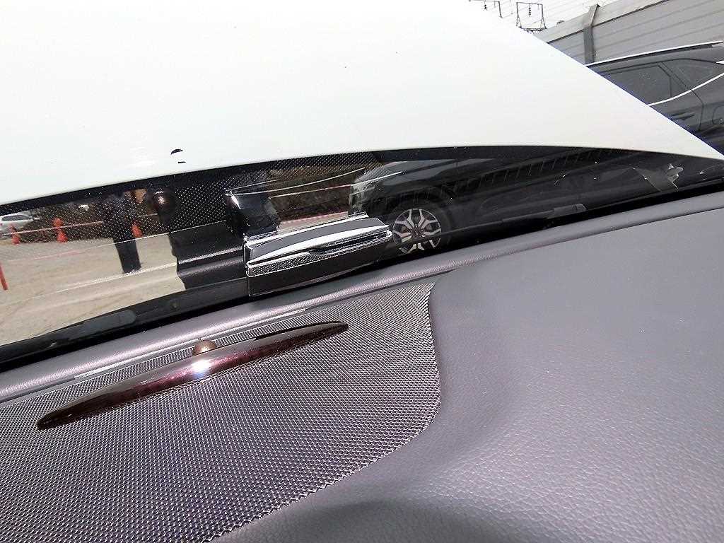 Mercedes Benz A Class 2018 - Importación desde Corea - HF Imports Iquique - Foto 16