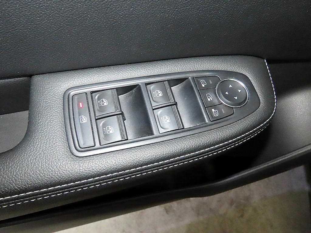 SAMSUNG XM3 2020 Gris - Importación desde Corea - HF Imports Iquique - Foto 13