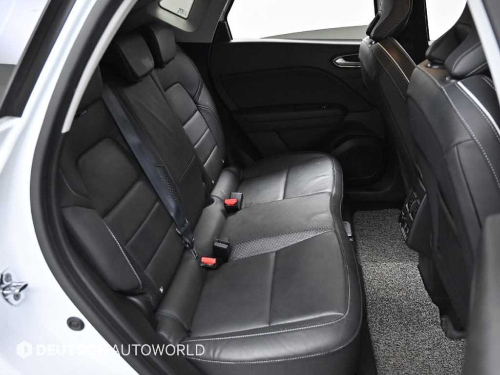 SAMSUNG Capture - Vista 12