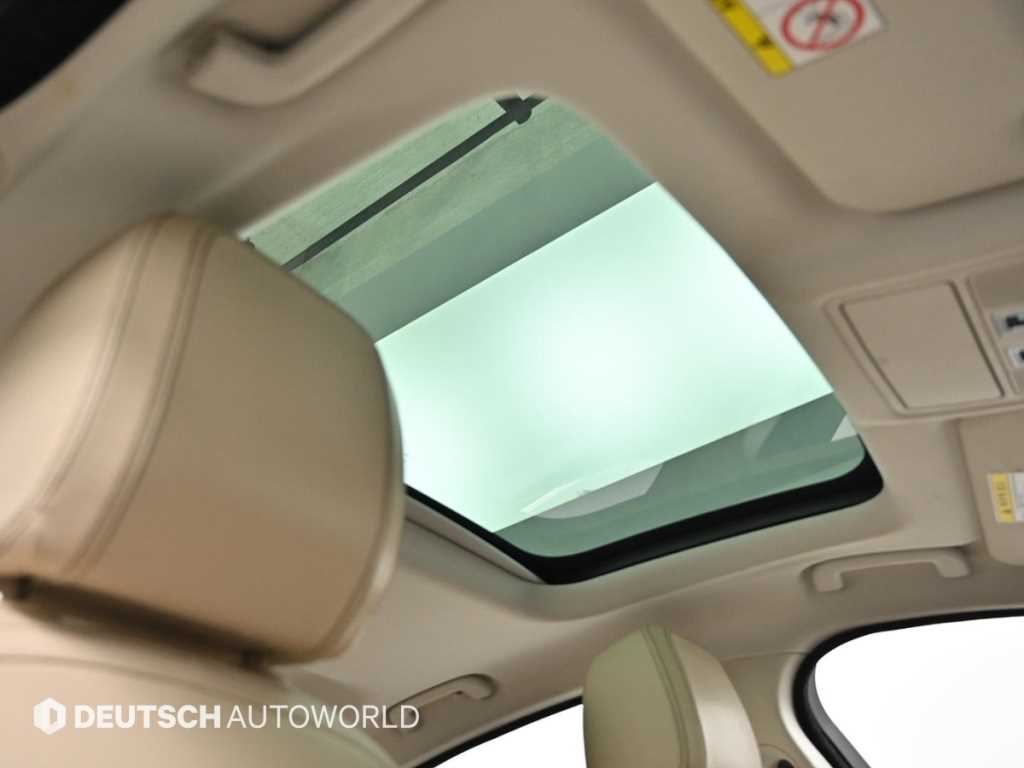 Jaguar XE 2017 Blanco - Importación desde Corea - HF Imports Iquique - Foto 19