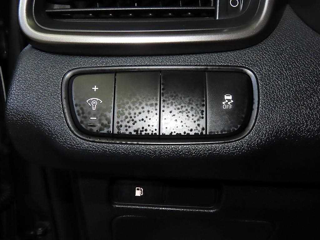 KIA Sorento 2017 - Importación desde Corea - HF Imports Iquique - Foto 13