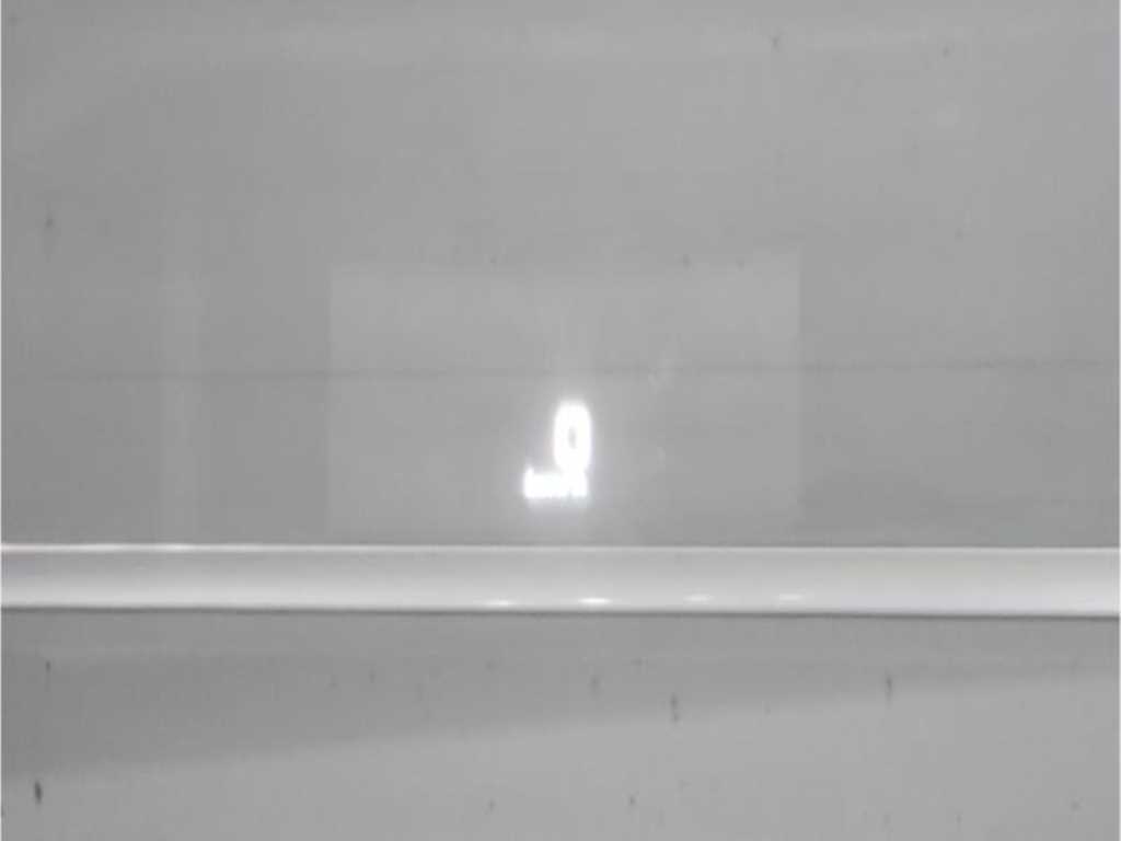 HYUNDAI Aslan - Vista 11