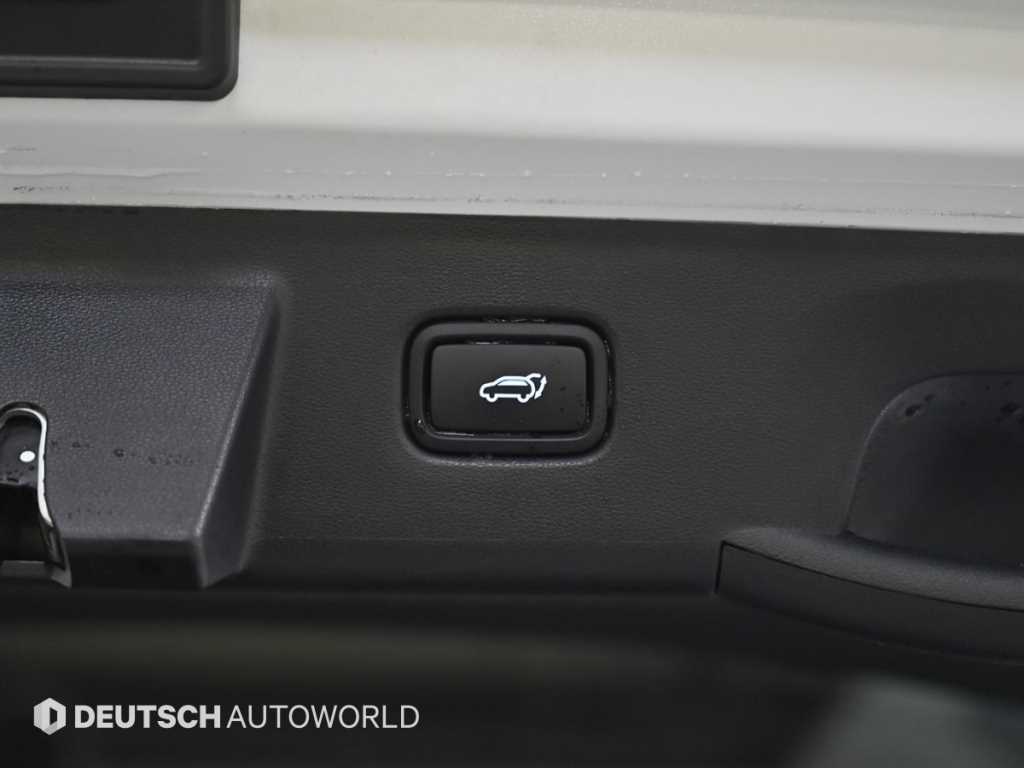 HYUNDAI Tucson 2023 Blanco - Importación desde Corea - HF Imports Iquique - Foto 20