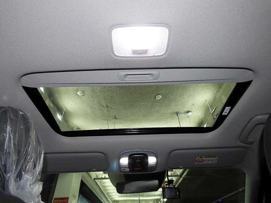 HYUNDAI Avante 2021 Blanco - Importación desde Corea - HF Imports Iquique - Foto 17