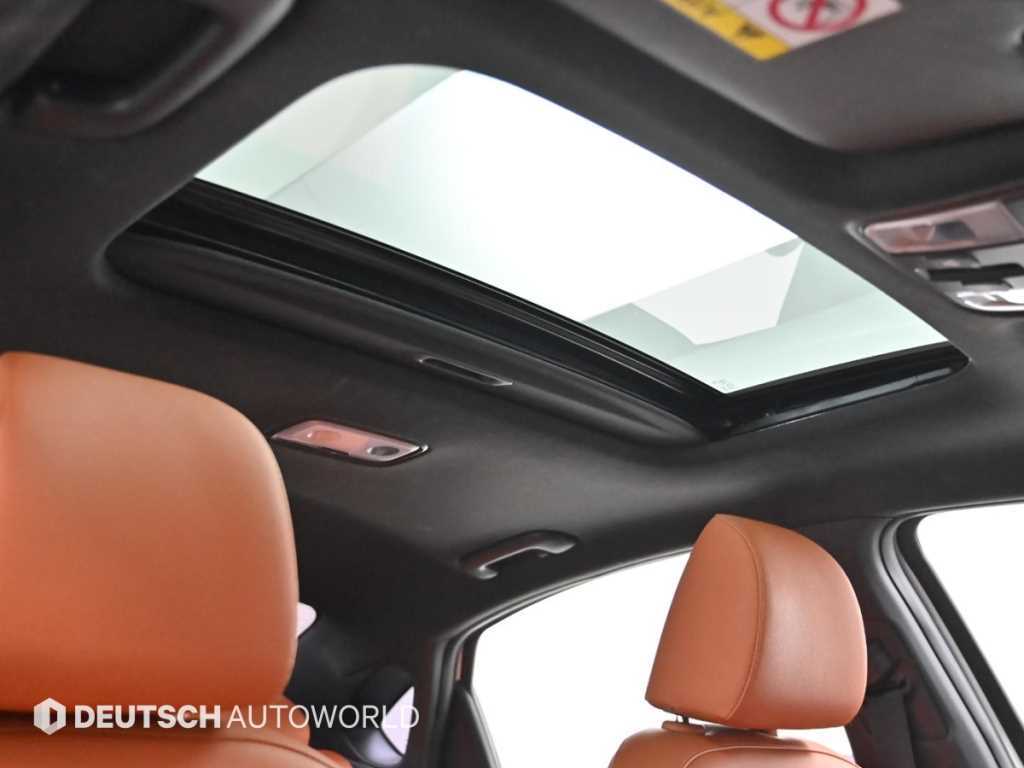 KIA K3 2022 Blanco - Importación desde Corea - HF Imports Iquique - Foto 19