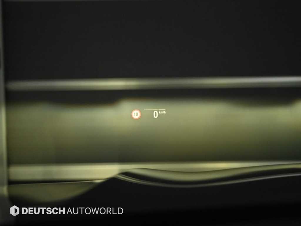 BMW X5 2021 Negro - Importación desde Corea - HF Imports Iquique - Foto 18