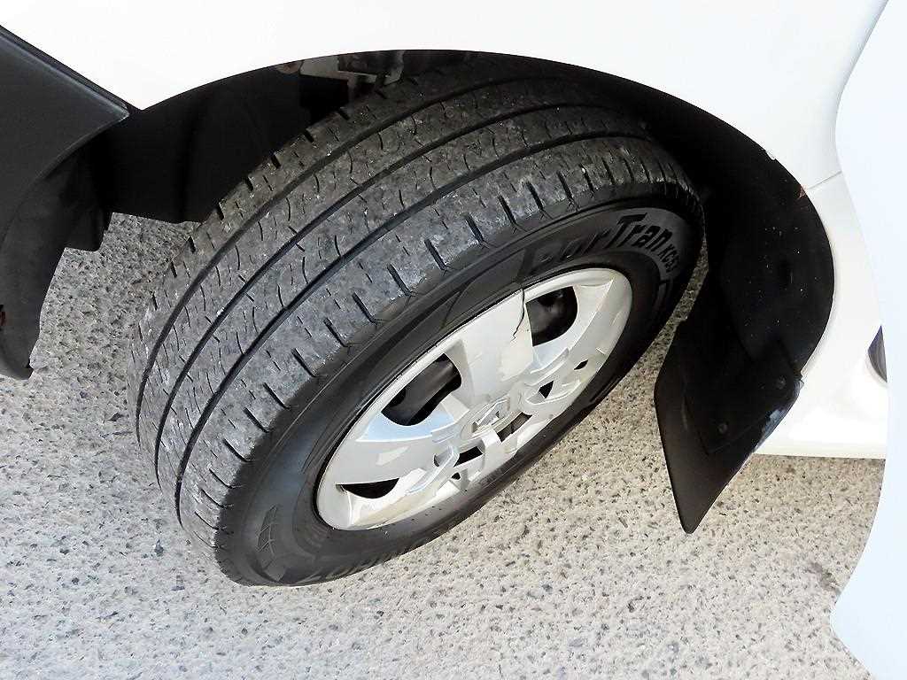 SAMSUNG Master 2019 Blanco - Importación desde Corea - HF Imports Iquique - Foto 20