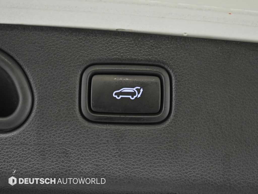 HYUNDAI Tucson 2017 - Importación desde Corea - HF Imports Iquique - Foto 20