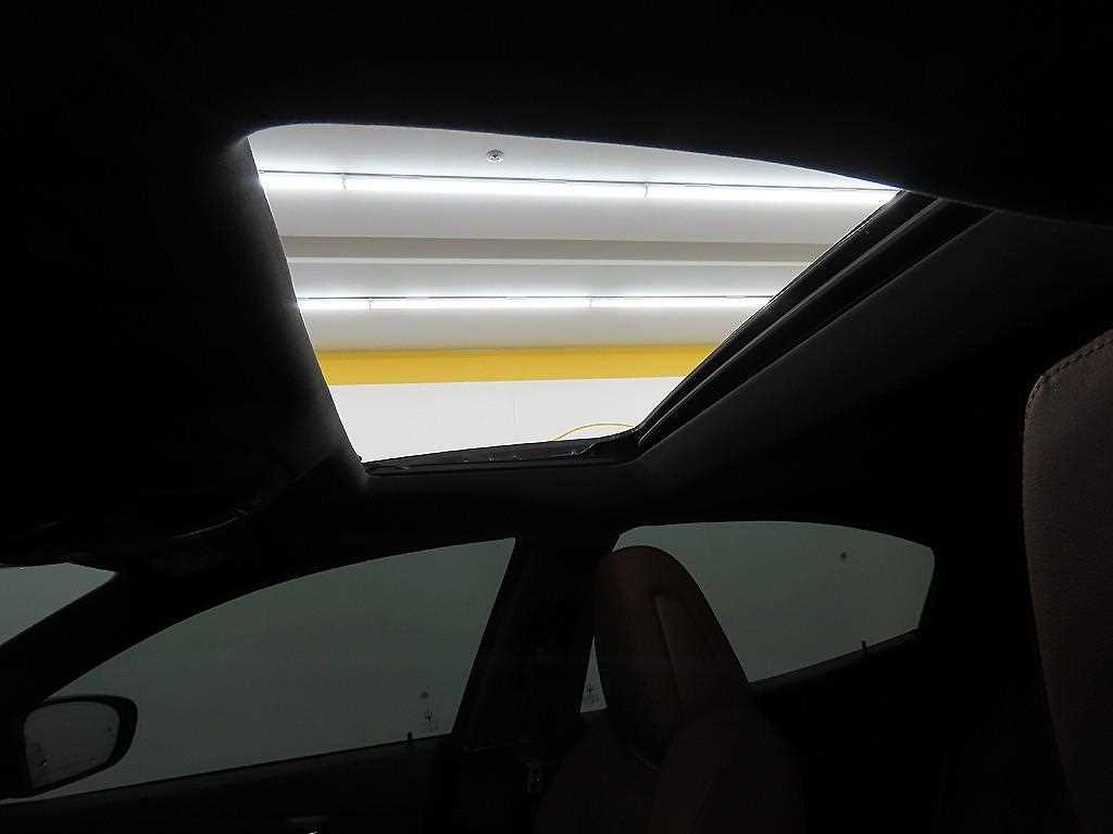 Maserati Ghibli 2018 Azul - Importación desde Corea - HF Imports Iquique - Foto 17