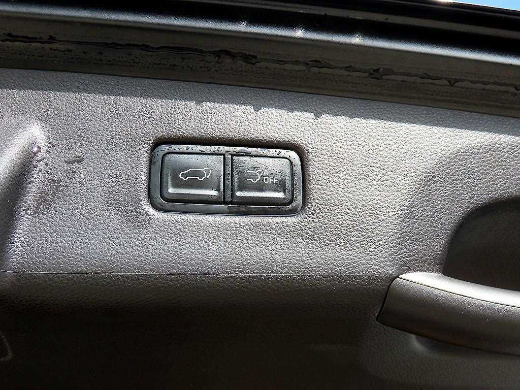 KIA Carnival 2023 Negro - Importación desde Corea - HF Imports Iquique - Foto 16