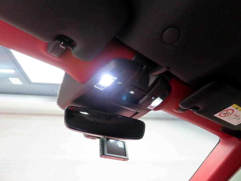 Porsche 911 2022 Blanco - Importación desde Corea - HF Imports Iquique - Foto 15