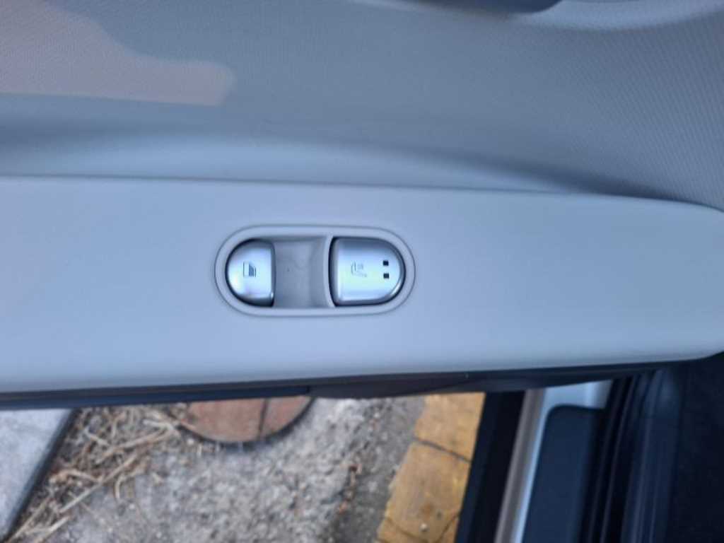 HYUNDAI Ioniq 5 2022 Plateado - Importación desde Corea - HF Imports Iquique - Foto 20