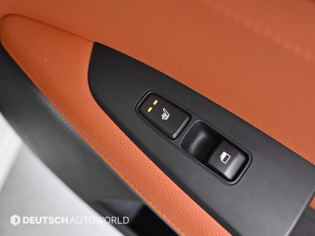 KIA K3 2022 Blanco - Importación desde Corea - HF Imports Iquique - Foto 16