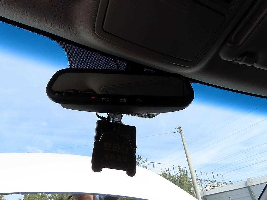 KIA Sportage 2014 Blanco - Importación desde Corea - HF Imports Iquique - Foto 15