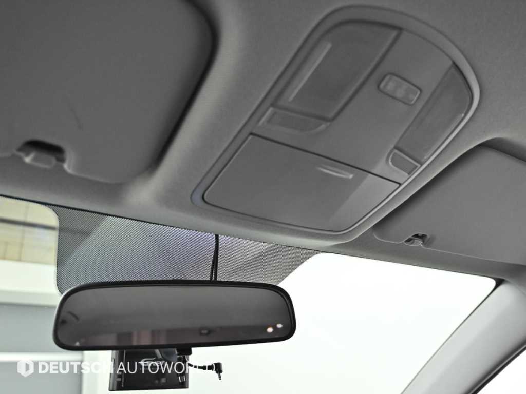 HYUNDAI Avante 2017 Plateado - Importación desde Corea - HF Imports Iquique - Foto 19