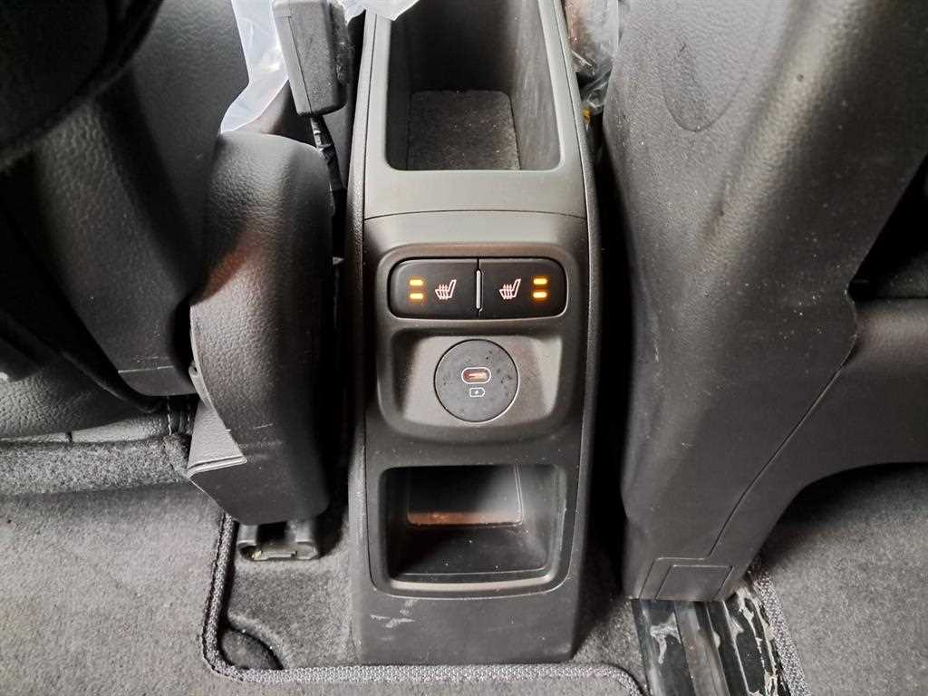 KIA Ray 2023 Blanco - Importación desde Corea - HF Imports Iquique - Foto 16