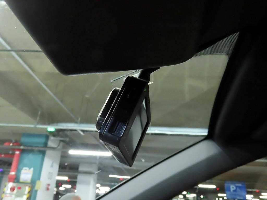 KIA Sorento - Vista 11