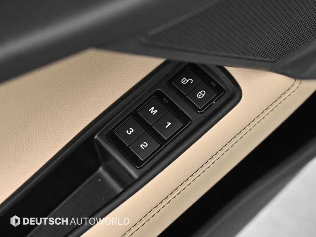 Jaguar XE 2017 Blanco - Importación desde Corea - HF Imports Iquique - Foto 17