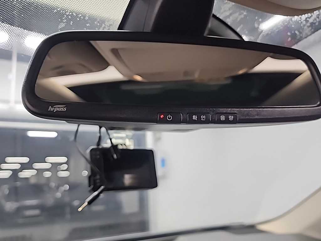 SAMSUNG QM6 2017 Gris - Importación desde Corea - HF Imports Iquique - Foto 19