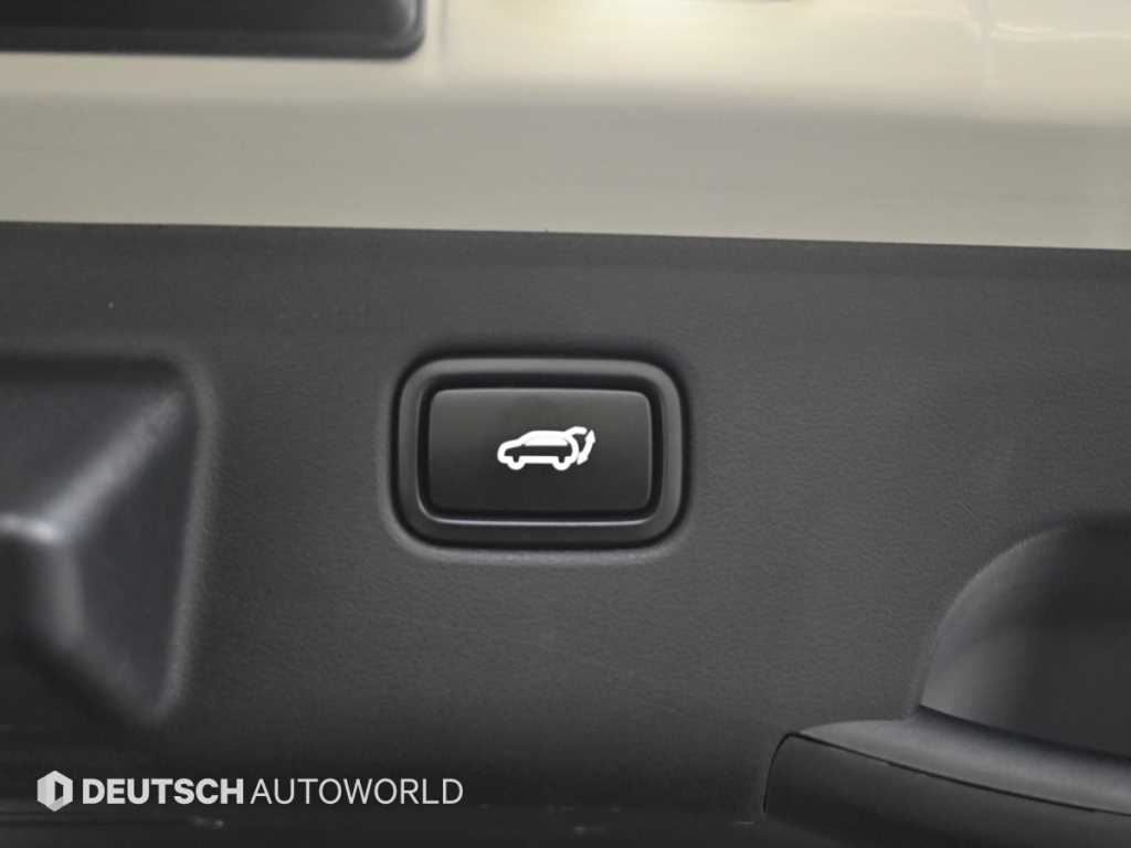 KIA EV6 2022 Gris - Importación desde Corea - HF Imports Iquique - Foto 20