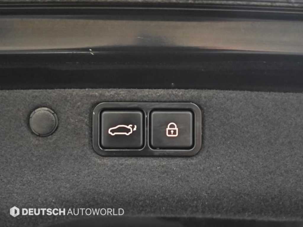 HYUNDAI Equus 2015 - Importación desde Corea - HF Imports Iquique - Foto 20