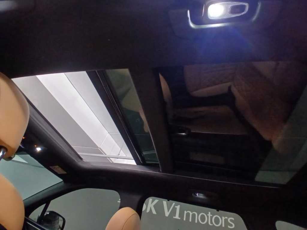 KIA Sorento 2021 Gris - Importación desde Corea - HF Imports Iquique - Foto 14