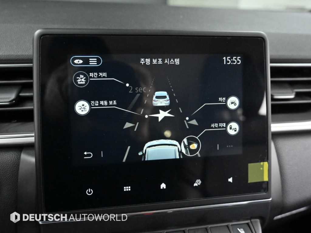 SAMSUNG Capture 2020 Blanco - Importación desde Corea - HF Imports Iquique - Foto 17