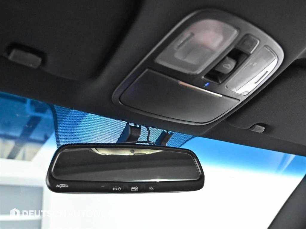 HYUNDAI Genesis 2014 Blanco - Importación desde Corea - HF Imports Iquique - Foto 18