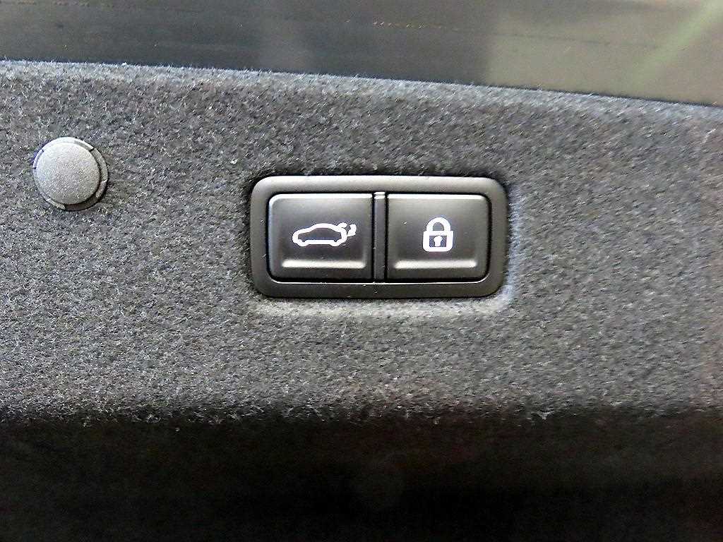 KIA K8 2025 Gris - Importación desde Corea - HF Imports Iquique - Foto 16