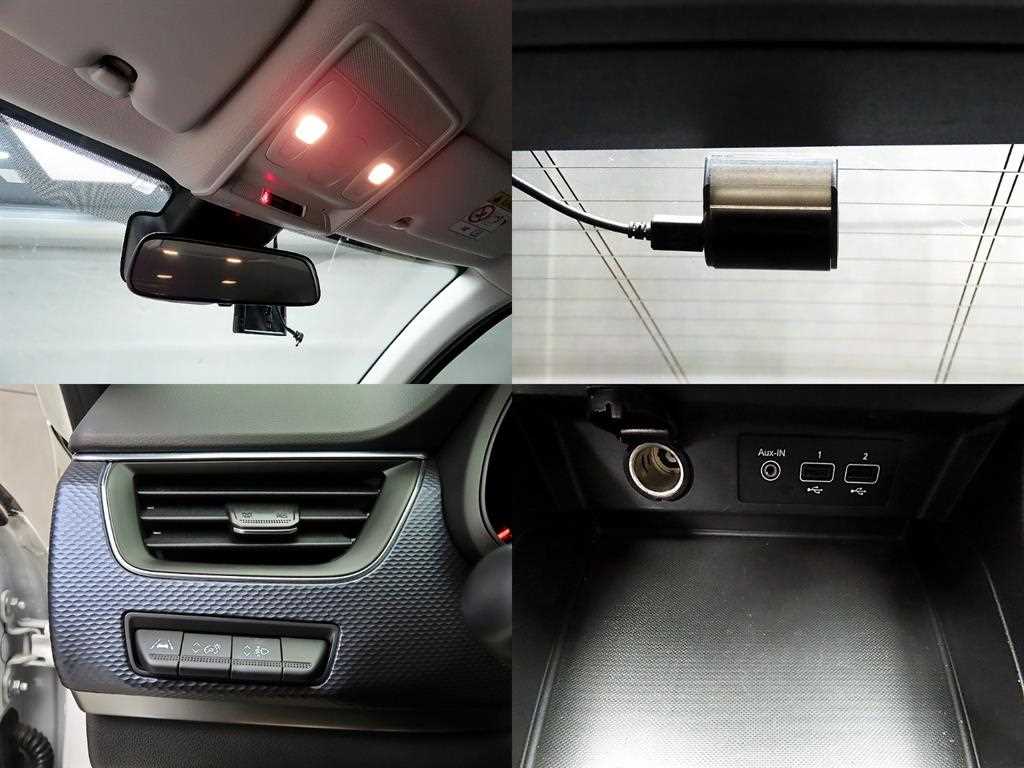 SAMSUNG XM3 2020 Blanco - Importación desde Corea - HF Imports Iquique - Foto 16