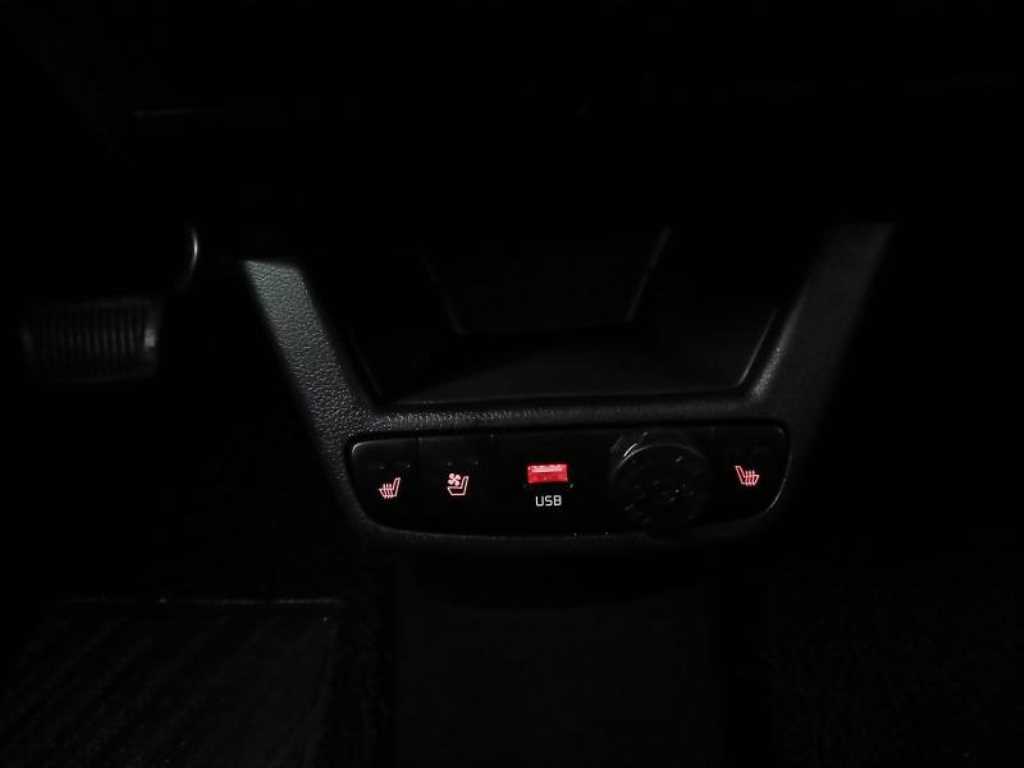 KIA Ray 2023 the color of pearl - Importación desde Corea - HF Imports Iquique - Foto 15