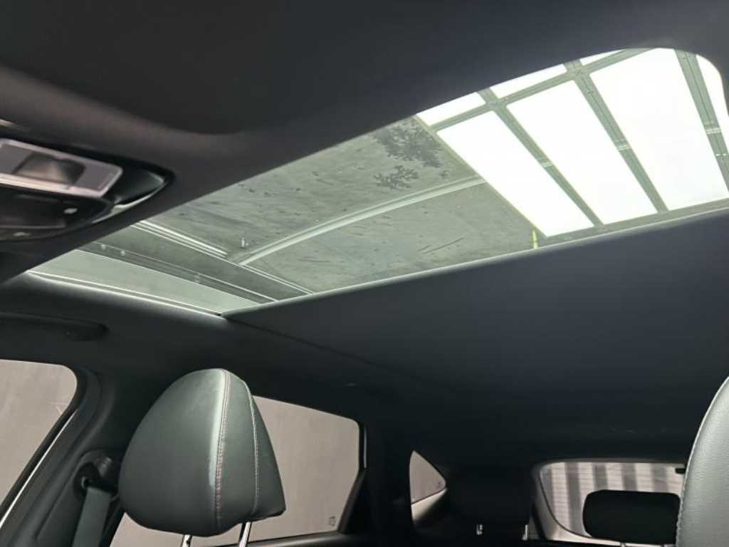 HYUNDAI Tucson - Vista 12