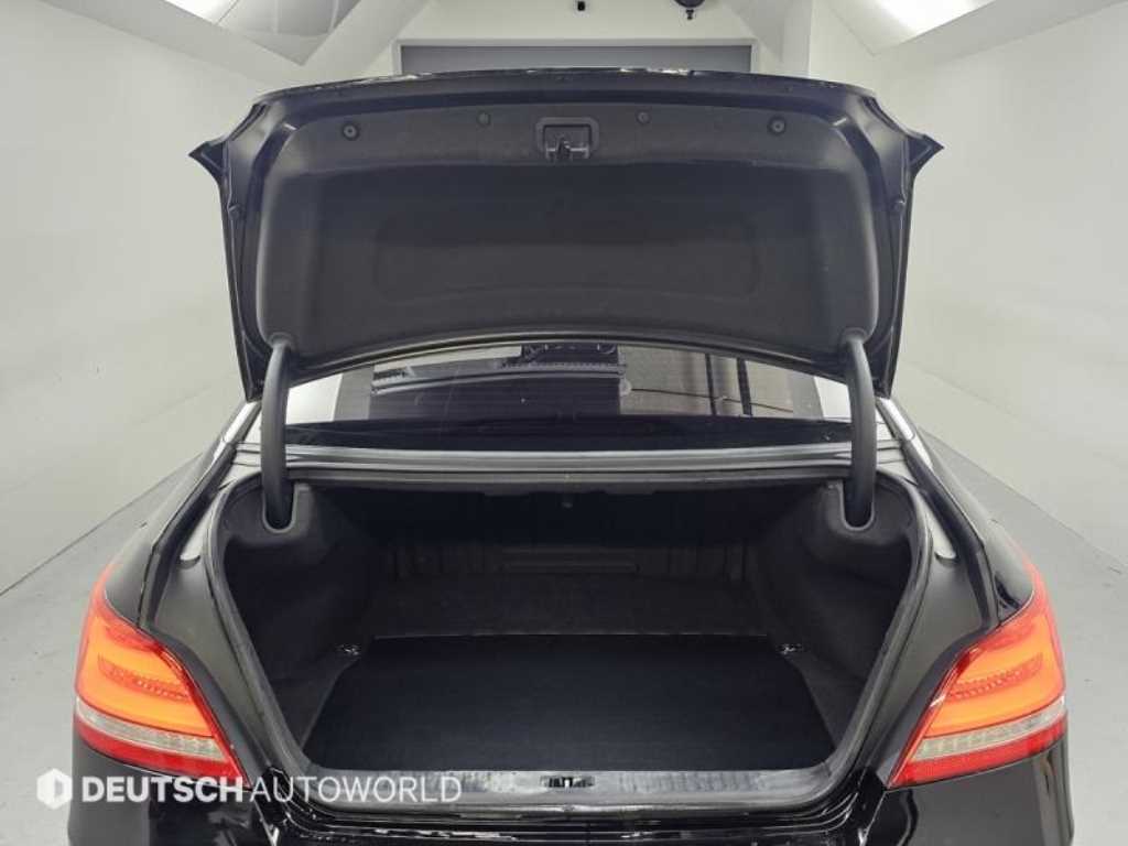 HYUNDAI Equus 2014 - Importación desde Corea - HF Imports Iquique - Foto 20