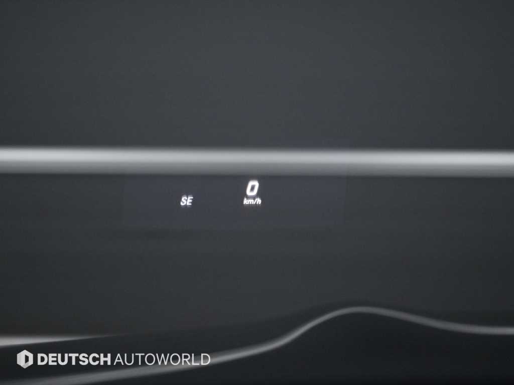 Mercedes Benz E class 2017 - Importación desde Corea - HF Imports Iquique - Foto 18