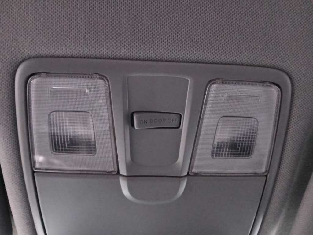 HYUNDAI Accent 2017 Blanco - Importación desde Corea - HF Imports Iquique - Foto 17