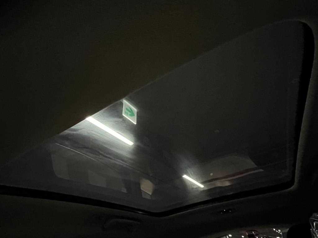 Volvo V40 2016 Azul - Importación desde Corea - HF Imports Iquique - Foto 15