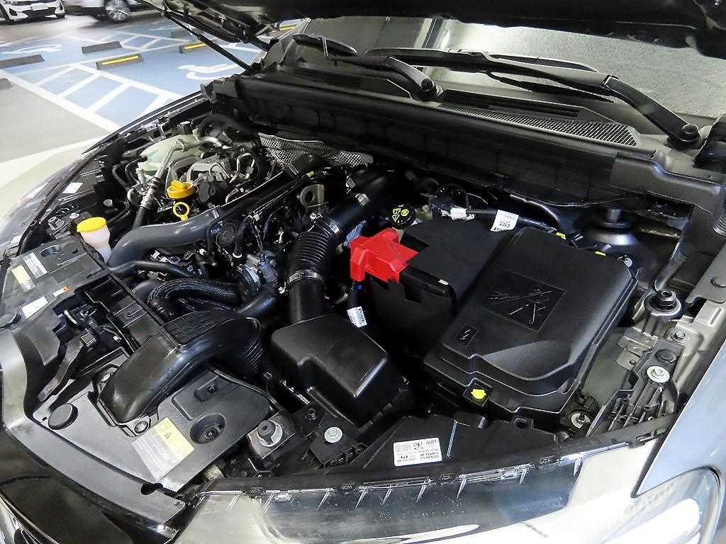 SAMSUNG XM3 2020 Gris - Importación desde Corea - HF Imports Iquique - Foto 19