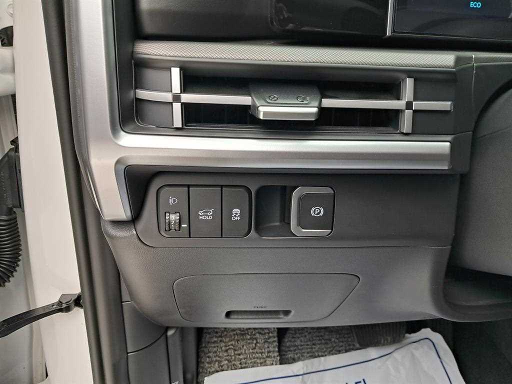 HYUNDAI Santa Fe 2025 Blanco - Importación desde Corea - HF Imports Iquique - Foto 13