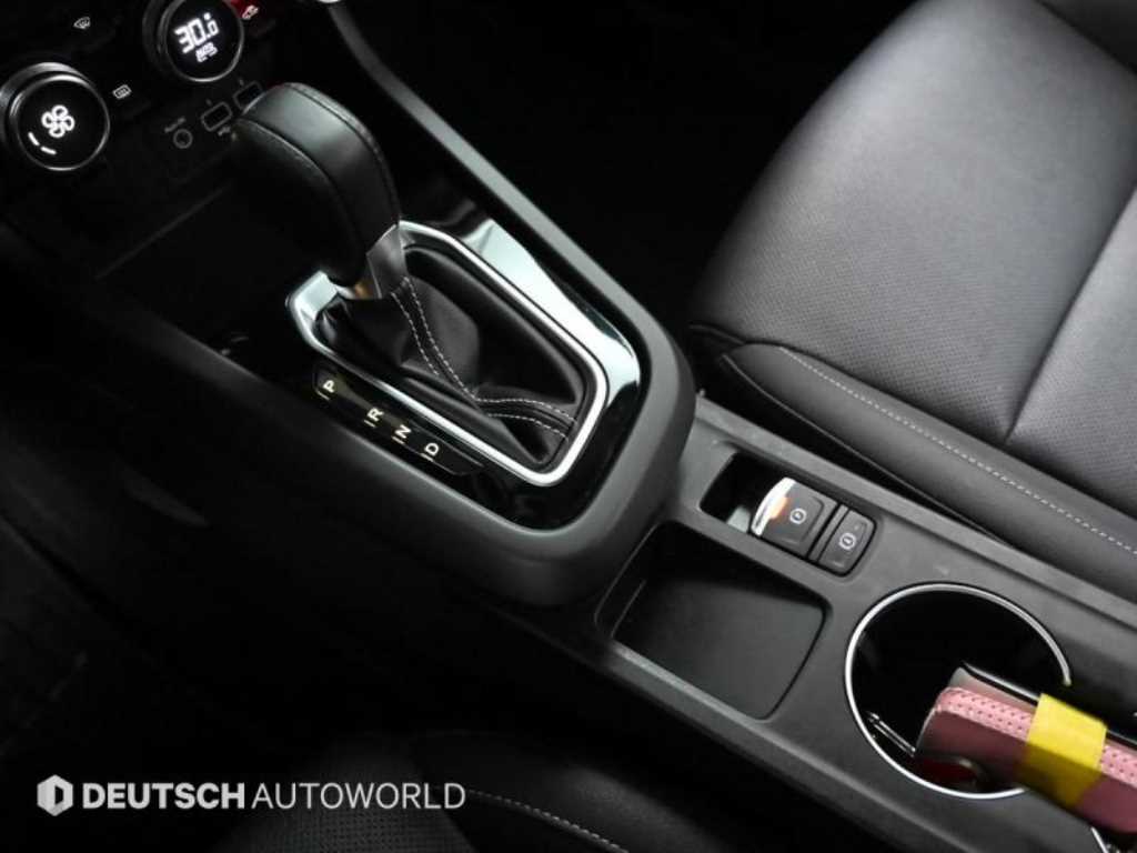 SAMSUNG XM3 - Vista 9