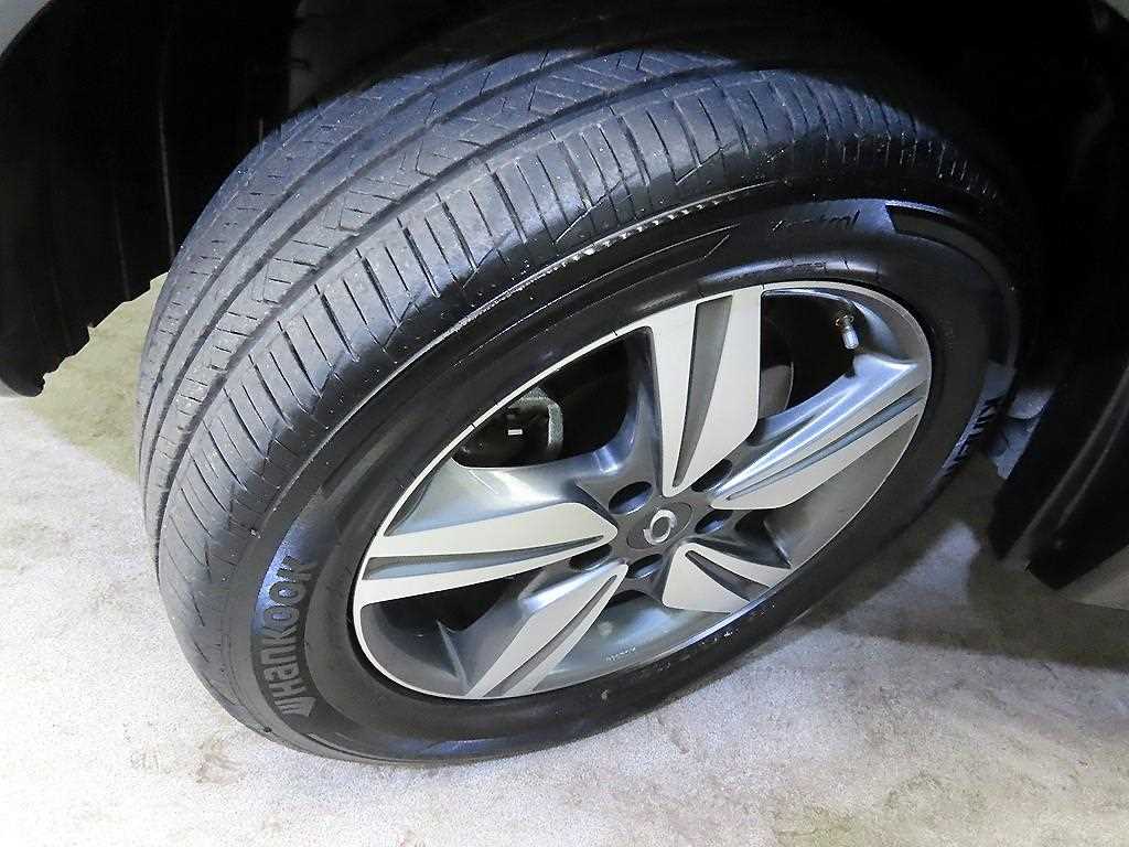 SAMSUNG QM5 2014 Gris - Importación desde Corea - HF Imports Iquique - Foto 18