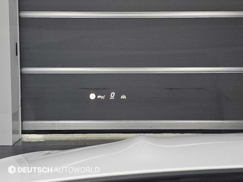 Mercedes Benz C Class 2023 - Importación desde Corea - HF Imports Iquique - Foto 18